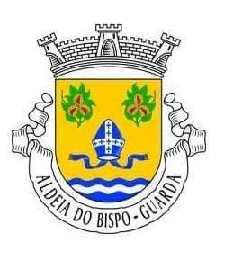 Junta de Freguesia Aldeia do Bispo logo
